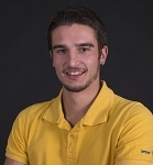 Christoph Decker