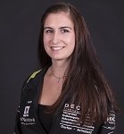 Elisabeth Maier