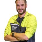 Christoph Decker