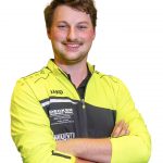 Simon jun. Stadler