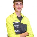 Jakob Meindl