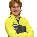 Alexander Meindl