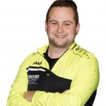 Johannes Schwimmer