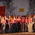 07.05.2005 Biermösl Blosn