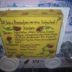 07.05.2005 Biermösl Blosn