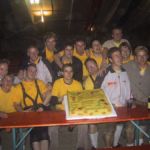 07.05.2005 Biermösl Blosn