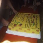 07.05.2005 Biermösl Blosn