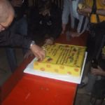 07.05.2005 Biermösl Blosn