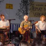 07.05.2005 Biermösl Blosn