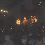 07.05.2005 Biermösl Blosn