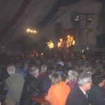 07.05.2005 Biermösl Blosn