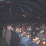 07.05.2005 Biermösl Blosn