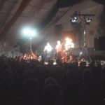 07.05.2005 Biermösl Blosn