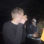 07.05.2005 Biermösl Blosn