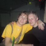 07.05.2005 Biermösl Blosn