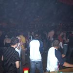 04.05.2005 Discoparty mit DJ Jürgen und DJ NDG