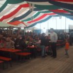 05.05.2005 Rockcoverband Number Nine