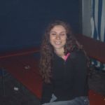 05.05.2005 Rockcoverband Number Nine