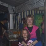 05.05.2005 Rockcoverband Number Nine