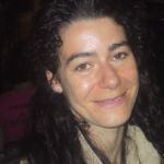 05.05.2005 Rockcoverband Number Nine